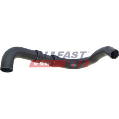 Hadica plniaceho vzduchu FAST FT61817