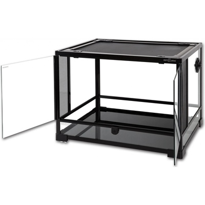 ReptiZoo terárium RK0107 60 x 45 x 45 cm