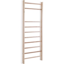 FITHAM LUX 250 x 90 cm