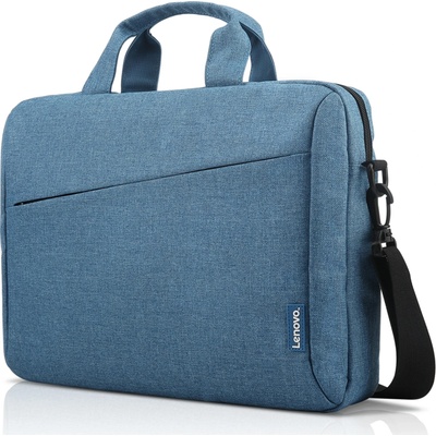 Brašna Lenovo GX40Q17230 15,6" blue