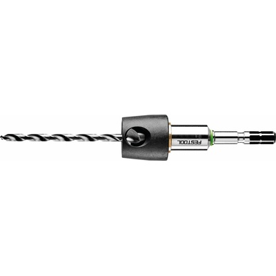 FESTOOL 202392