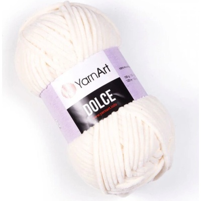 YarnArt Dolce Farba: 745