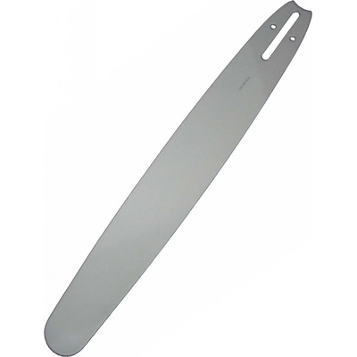 Oregon Vodící lišta 45cm 180SDEA095
