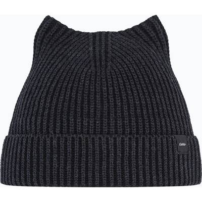 Eisbar Sorra black