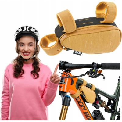 Evoc Multi Frame Pack 1 l