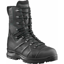 Haix Protector Pro 2.0 S3 SRC