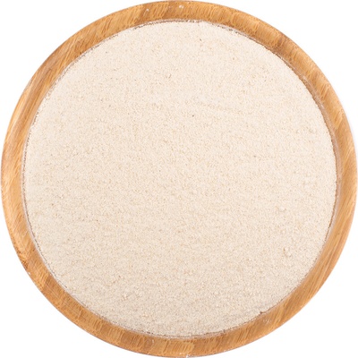 Vital Country Manioková Cassava mouka bio 0,5 kg