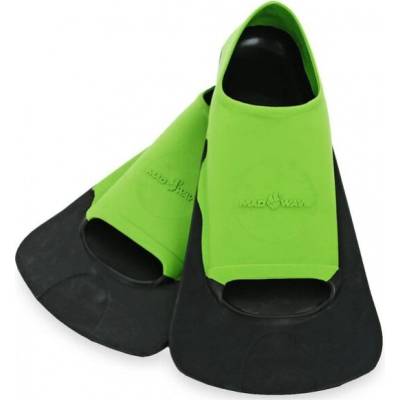 Mad Wave RUBBER II