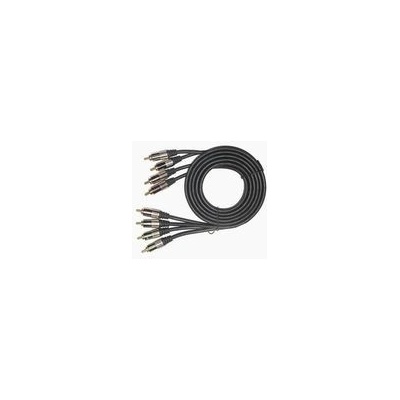 Gembird CCAP-404-6