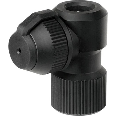 Topeak Nano AirBooster L