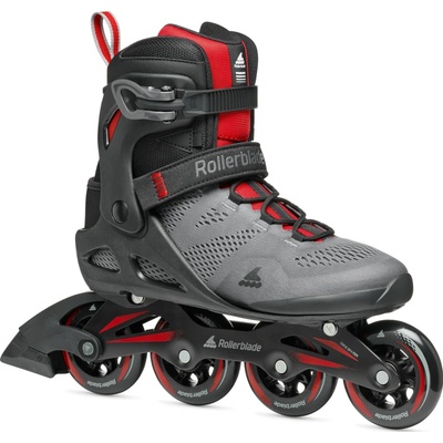 Rollerblade Macroblade