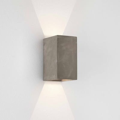 Astro Lighting 1298020