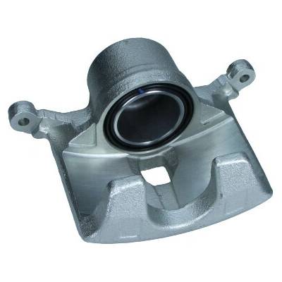 Brzdový strmeň MAXGEAR 82-1309 (821309)