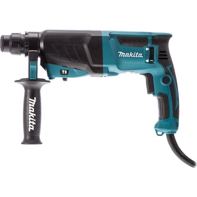 Makita HR2630