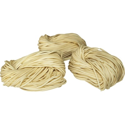 Vitana Nudle čínské 5 kg