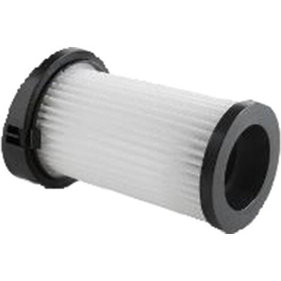 Eye Vac S017009900