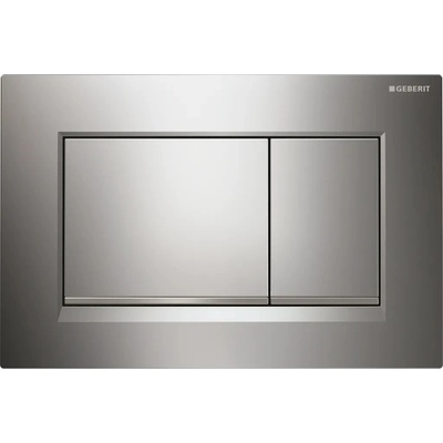 Geberit Sigma 115.883.KH.1 – Hledejceny.cz