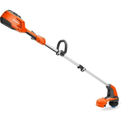 Husqvarna kit 115 iL