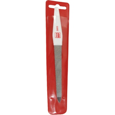 Solingen PL 120/13 Safírový pilník 13 cm – Hledejceny.cz