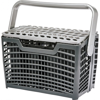 Electrolux E4DHCB01 – Hledejceny.cz