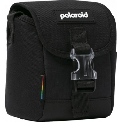Polaroid pre Go Black