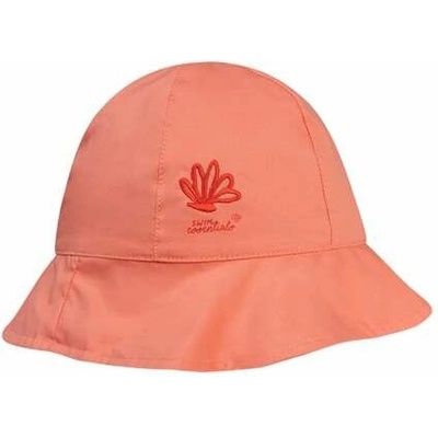 Swim Essentials Plážový klobúk s UPF + Sea Pearl