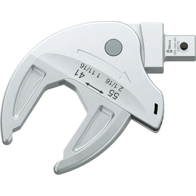 Wera 020178