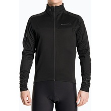 Endura Windchill II čierna pánska