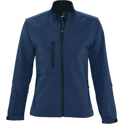 Sol's Roxy Abyss blue – Hledejceny.cz