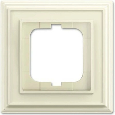 Busch-Jaeger 2CKA001754A4673
