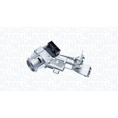 Zámek řízení MAGNETI MARELLI 064100007010