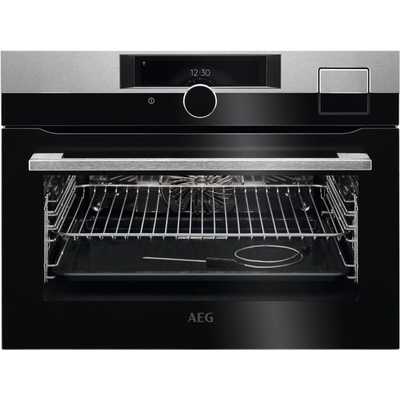 AEG KSK998290M