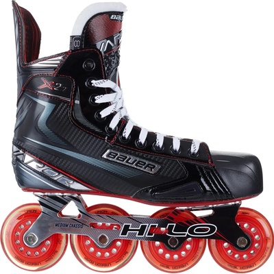 Bauer VAPOR X2.7 intermediate