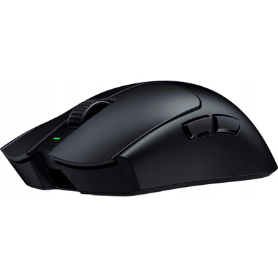 Razer Viper V3 Pro RZ01-05120100-R3G1