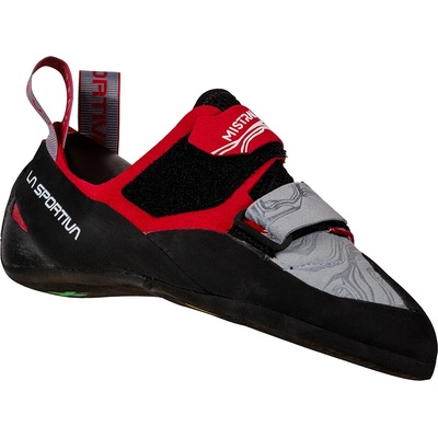 La Sportiva Mistral