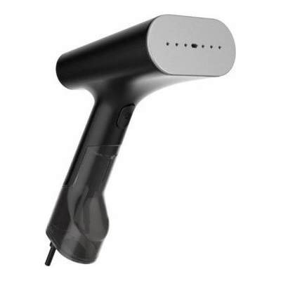 SteamOne Simon XL 2