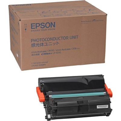 Epson C13S051198 - originální – Hledejceny.cz