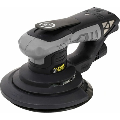 Far Tools EBS3 115181