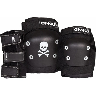 Powerslide Ennui ST Pirate