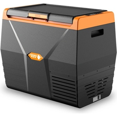 ANTARC NX35