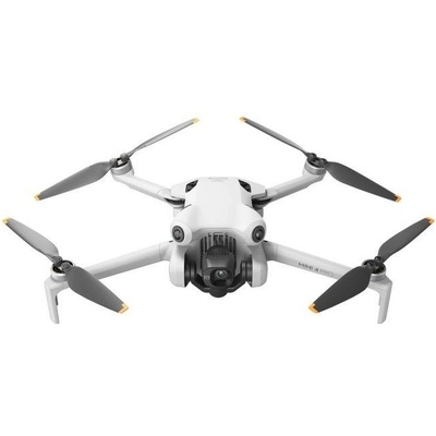 DJI Mini 4 Pro CP.MA.00000732.01