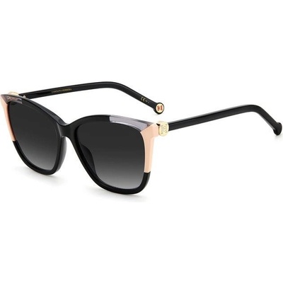 Carolina Herrera CH 0052 S KDX
