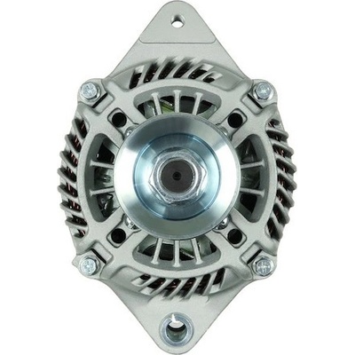 Alternátor AS-PL A5387S