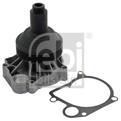 FEBI 24025 Vodne cerpadlo