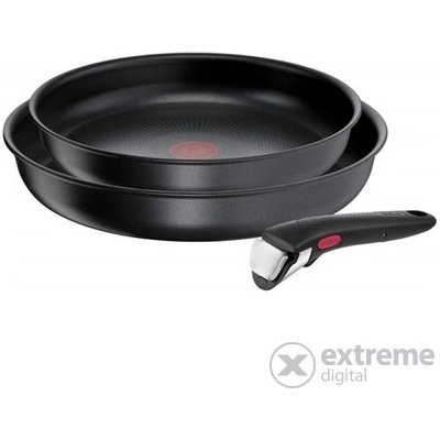 Tefal L7629553 3 ks
