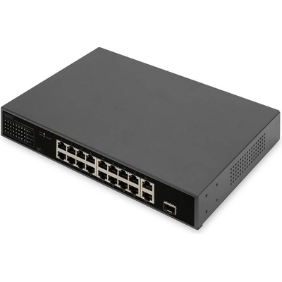 Digitus DN-95355