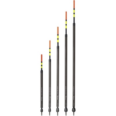 Drennan Splávek Visi Wag No.6 5g