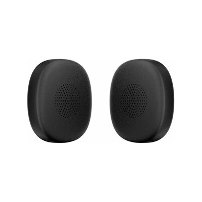 HP Poly Mission 8 EarCushions 2
