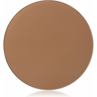 MAC Cosmetics Studio Fix Powder Plus Foundation Refill matující pudrový make-up NC58 12 g náhradní náplň
