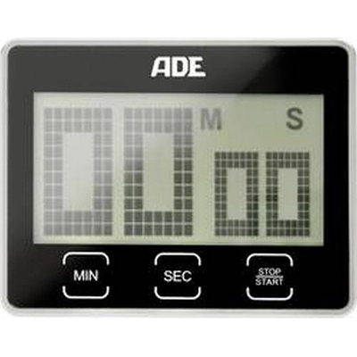 ADE TD 1203
